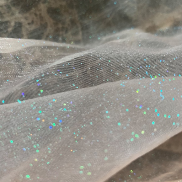 MINNI MOUSE BRIDE HAT NWT - Picture 11 of 11